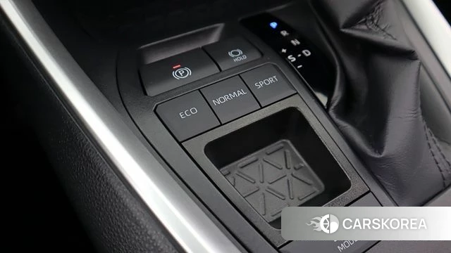 Toyota RAV4 5th Generation id 4739272 из Кореи 10