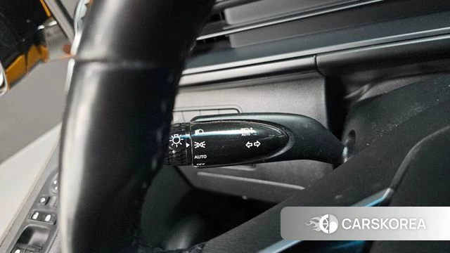 Hyundai Staria id 4223754 из Кореи 10