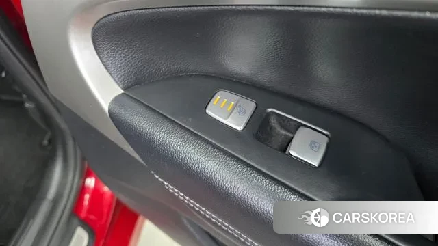 Genesis The New G70 id 3524548 из Кореи 10