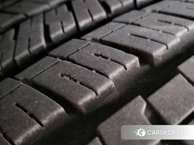 Kia Come New K7 id 4246001 из Кореи 10