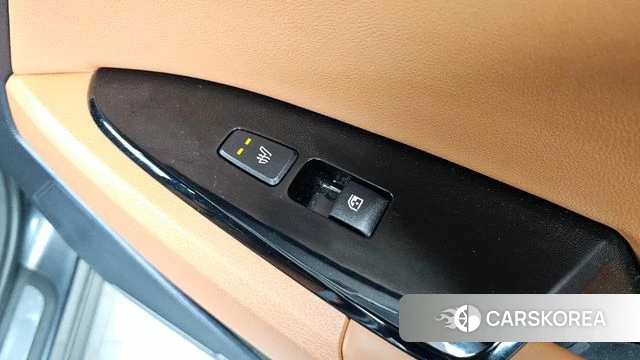 Kia Sportage 5th Generation id 3832209 из Кореи 10