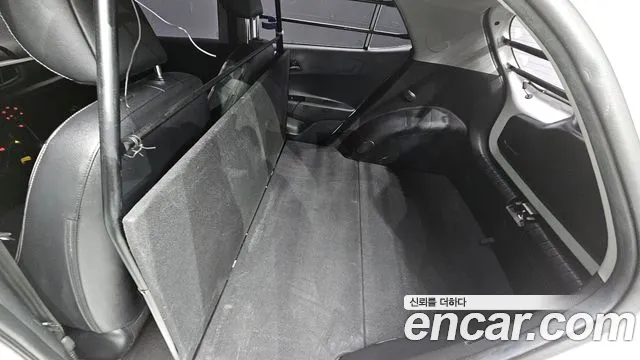 Kia Morning Urban (JA) id 2698063 из Кореи 10