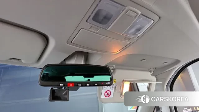 Kia The New Kia Ray id 3058188 из Кореи 10