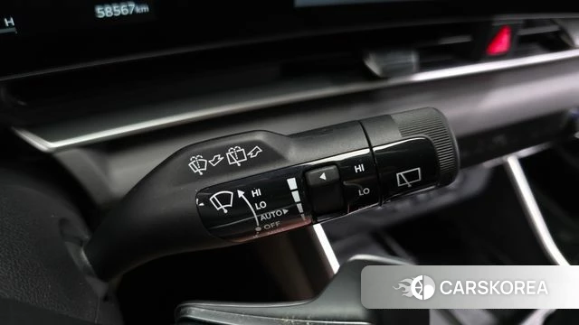 Kia The New Carnival 4th Generation id 4630261 из Кореи 10