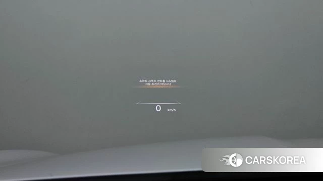 Genesis GV70 id 4186881 из Кореи 10