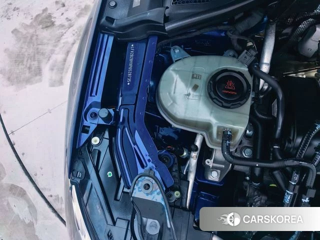 Audi A3 id 4321291 из Китая 10