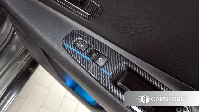 Hyundai Avante (CN7) id 3438565 из Кореи 10