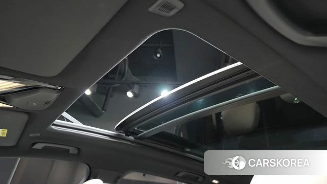 BMW X5 (G05) id 4291617 из Кореи 10