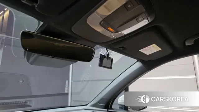 Kia Sorento 4th Generation id 3592266 из Кореи 10