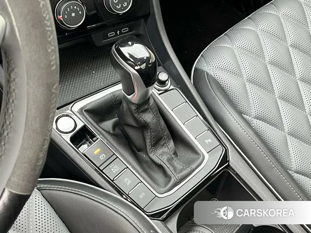 Volkswagen Sagitar id 4333871 из Китая 10