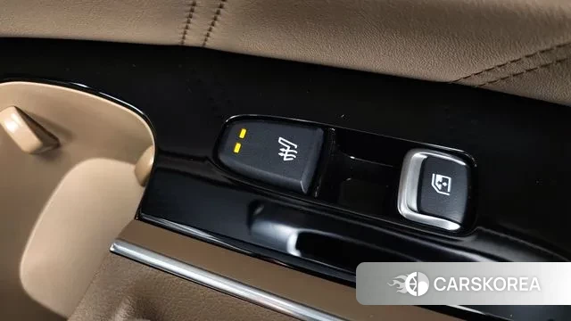 Kia The New Sorento 4th Generation id 3507526 из Кореи 10