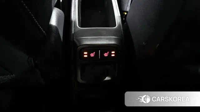 Kia The New Ray id 2970502 из Кореи 10