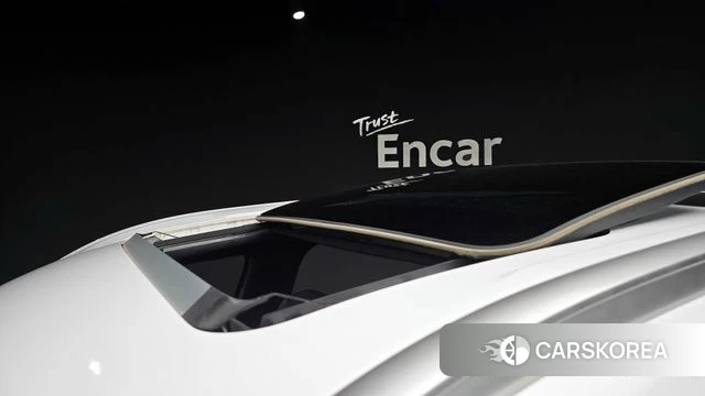 Hyundai Palisade id 3827929 из Кореи 10