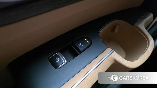 Kia Sorento 4th Generation id 4618734 из Кореи 10
