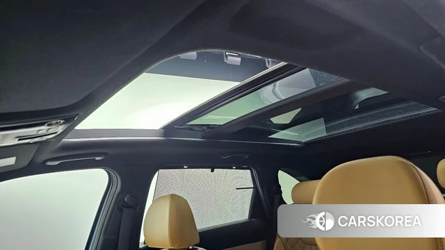 Kia Sorento 4th Generation id 3923249 из Кореи 10