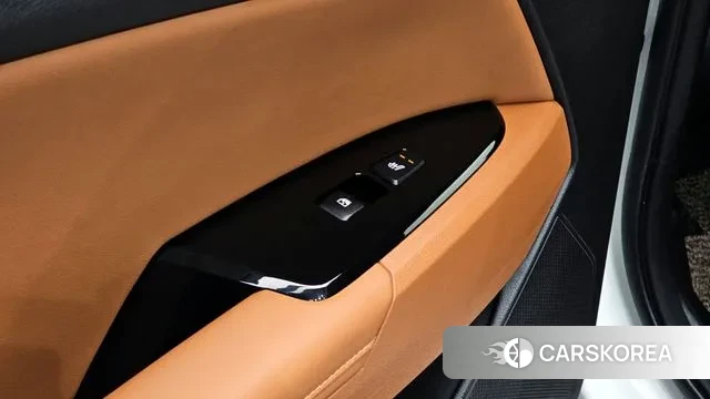 Kia Sportage 5th Generation id 3624487 из Кореи 10