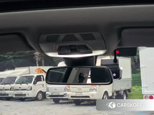 BMW 3 Series GT (F34) id 2941385 из Кореи 10