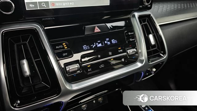 Kia Sorento 4th Generation id 3955012 из Кореи 10