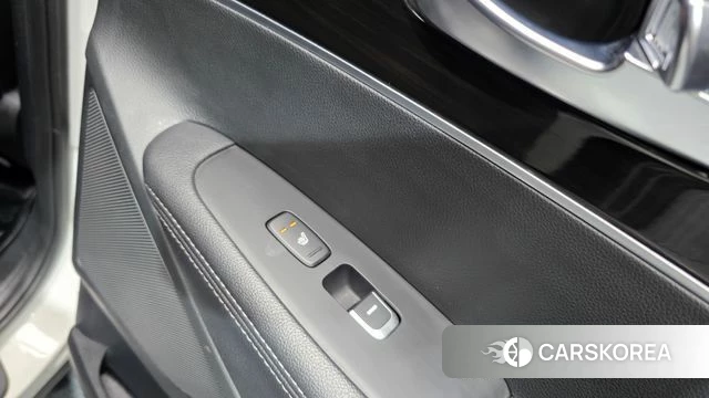 Kia The New Sorento id 3867260 из Кореи 10