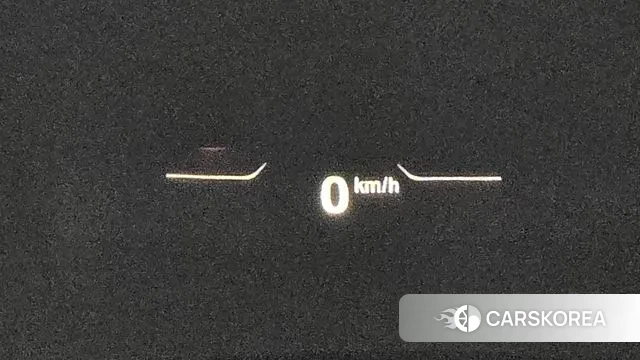 BMW Z4 (G29) id 3567999 из Кореи 10