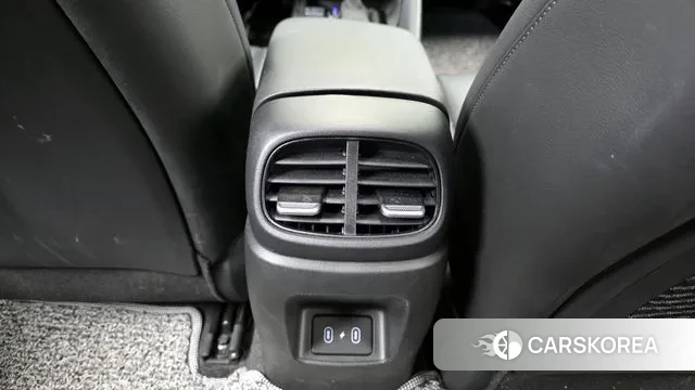 Hyundai The New Avante (CN7) id 3739978 из Кореи 10