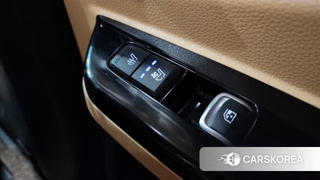 Kia Carnival 4th generation id 2998164 из Кореи 10