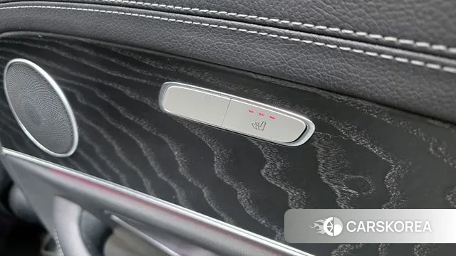 Mercedes-Benz E-Class W213 id 3600254 из Кореи 10