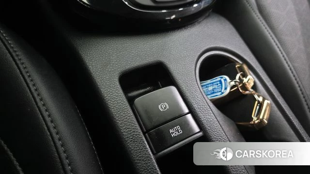 Kia The New Seltos id 4853446 из Кореи 10