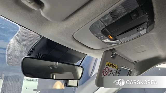 Kia Seltos id 3865976 из Кореи 10