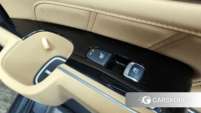 Kia Sorento 4th Generation id 3478816 из Кореи 10