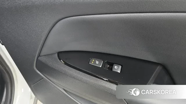 Kia Sportage 5th Generation id 3551255 из Кореи 10