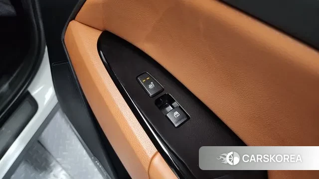 Kia Sportage 5th Generation id 3389537 из Кореи 10