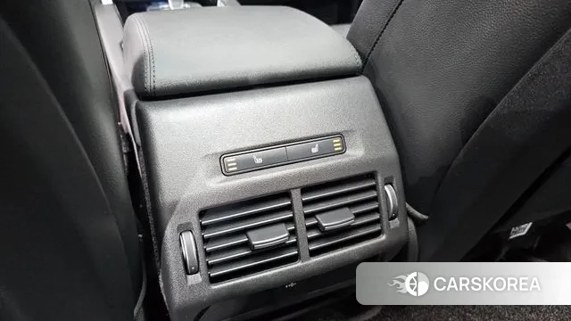 Land Rover Discovery Sports 2nd Generation id 3012874 из Кореи 10