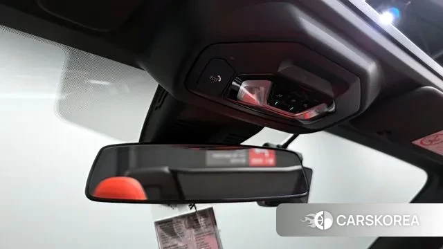 BMW Z4 (G29) id 3777018 из Кореи 10