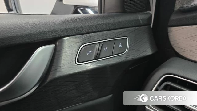 Hyundai Palisade id 4937328 из Кореи 10