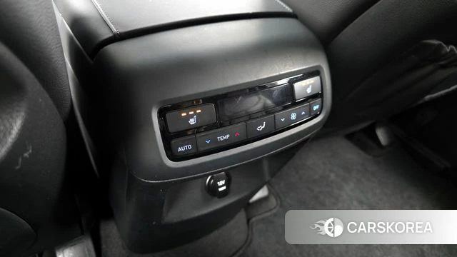 Hyundai Palisade id 4363170 из Кореи 10