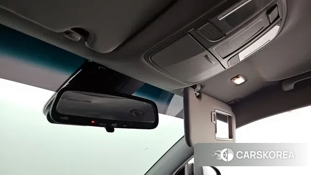 Hyundai All New Tucson id 3718538 из Кореи 10