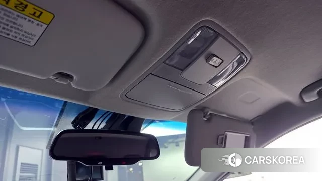 Kia Come New K3 id 2971090 из Кореи 10