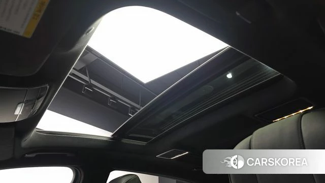 Mercedes-Benz S-Class W222 id 3853366 из Кореи 10