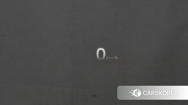 Kia Sorento 4th Generation id 2969875 из Кореи 10