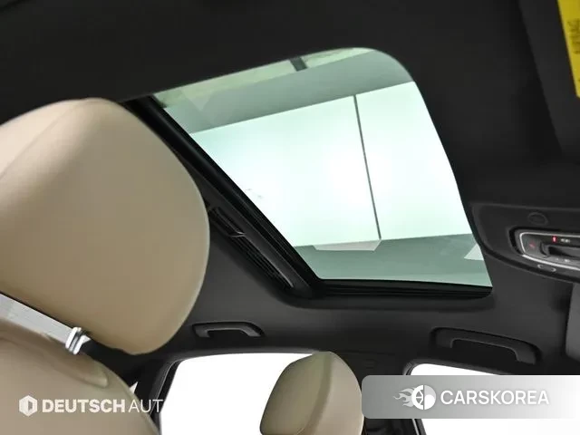 Audi A4 (B9) id 3432870 из Кореи 10