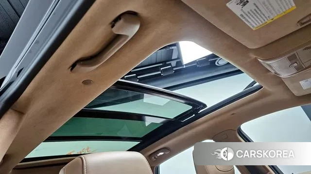 Cadillac XT5 id 3055335 из Кореи 10