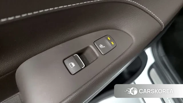 Hyundai Grandeur IG id 3156784 из Кореи 10