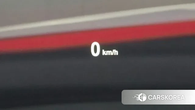 Mini Cooper S Countryman id 3368712 из Кореи 10