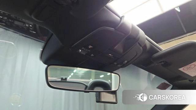 Porsche 718 Boxster id 3819447 из Кореи 10