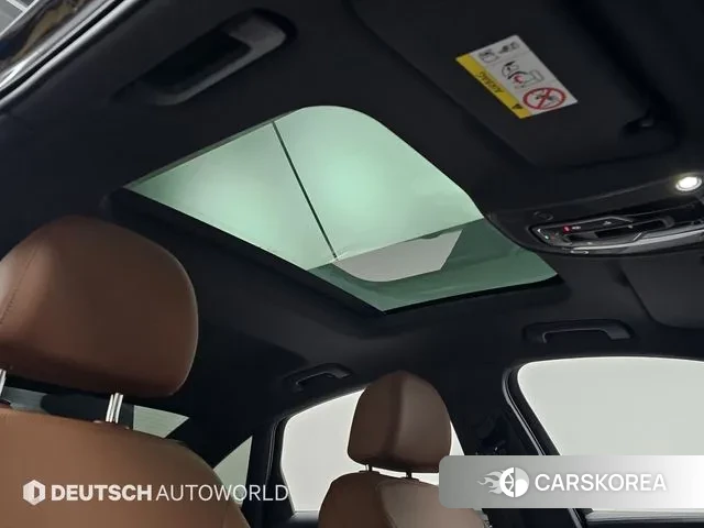 Audi A6 (C8) id 3462523 из Кореи 10