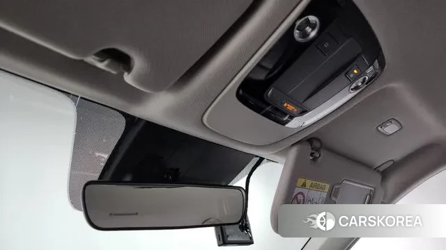 Kia Sorento 4th Generation id 3566993 из Кореи 10