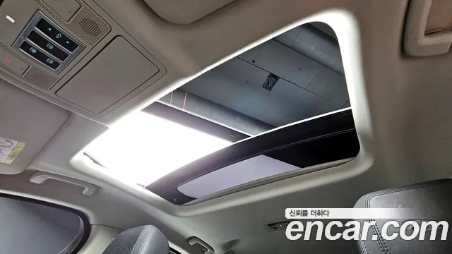 Jaguar XF (X260) id 2855605 из Кореи 10