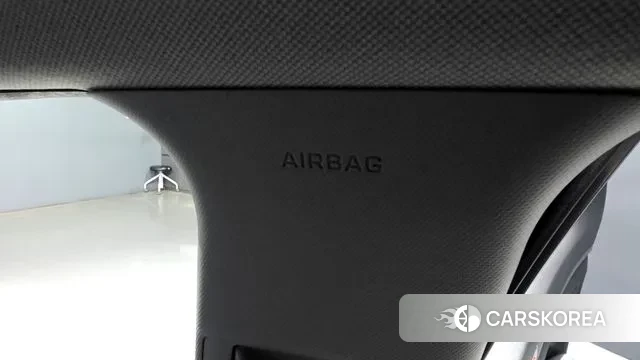 Hyundai Avante AD id 2995658 из Кореи 10