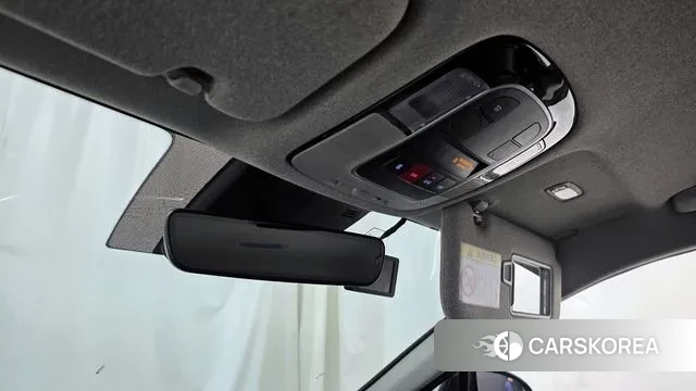 Hyundai Sonata (DN8) id 3726961 из Кореи 10